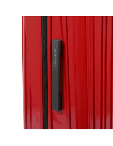 Piquadro Seeker Medium-size...