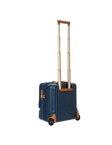 Brics collezione Capri portadocumenti...