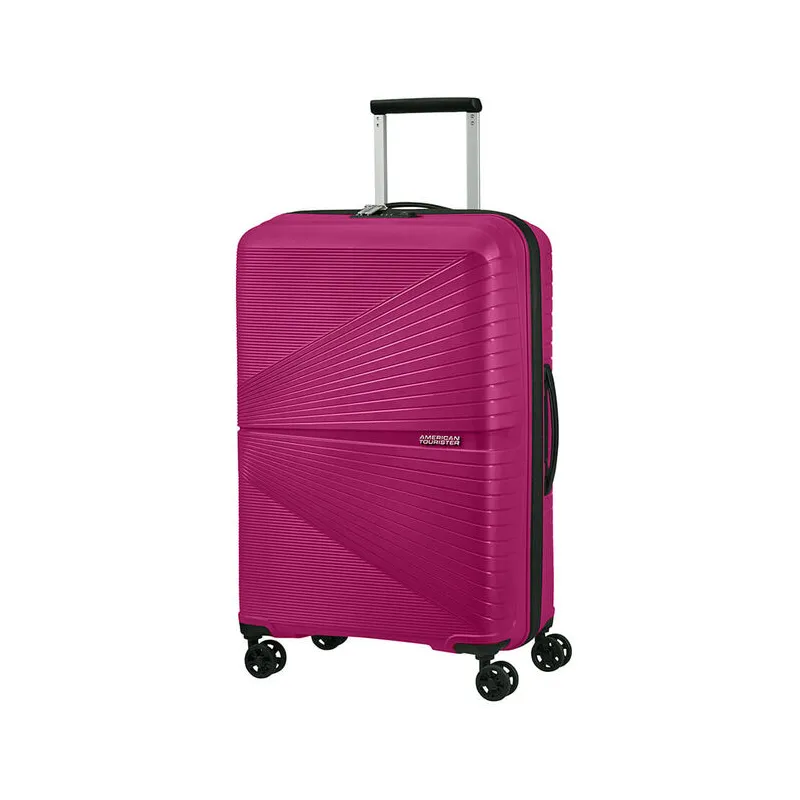 Trolley medio con 4 ruote Airconic