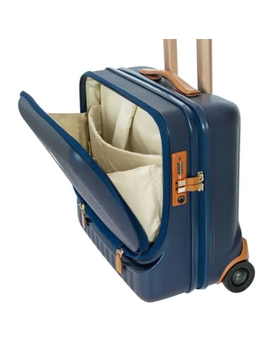 Brics collezione Capri portadocumenti...