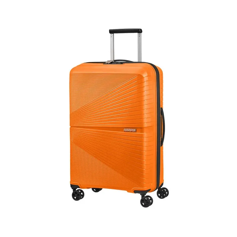 Trolley 67 cm Airconic