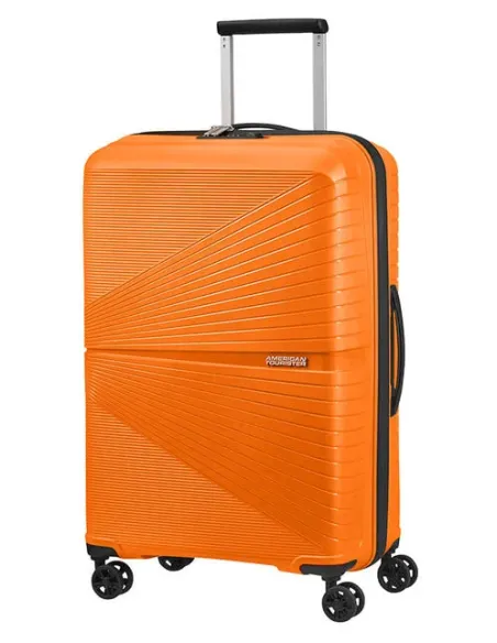 Trolley 67 cm Airconic