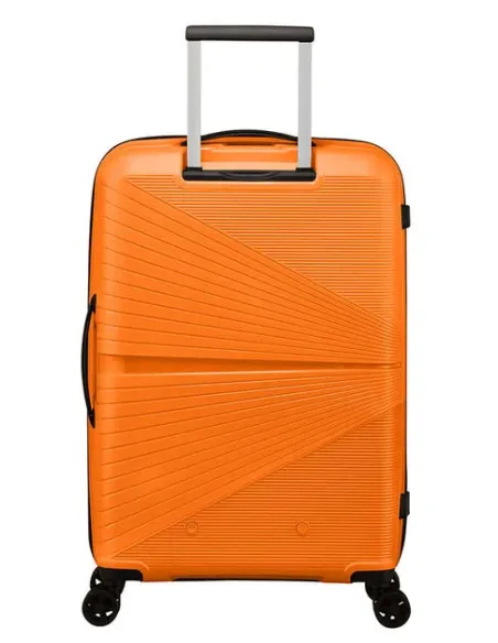 Trolley 67 cm Airconic