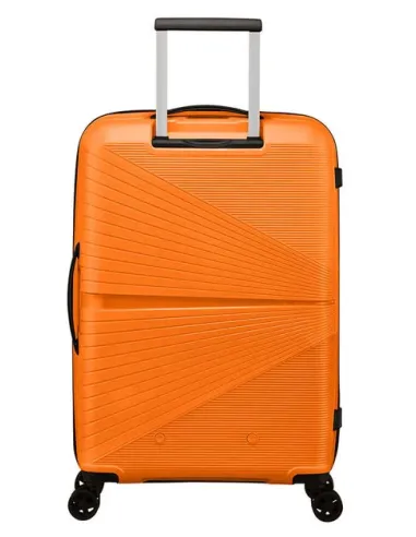 Trolley 67 cm Airconic