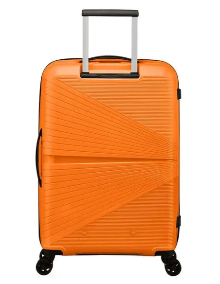 Trolley 67 cm Airconic