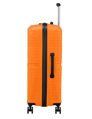 Trolley 67 cm Airconic