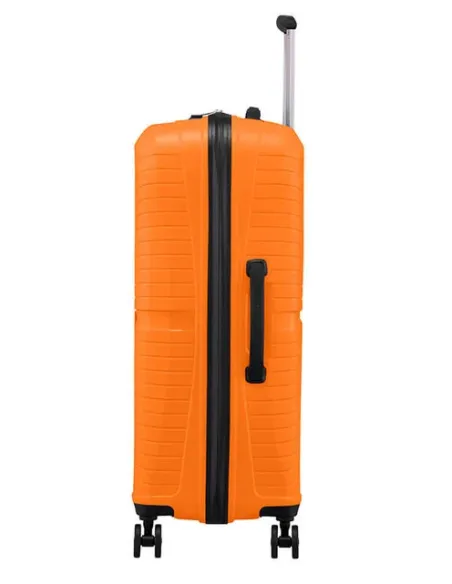 Trolley 67 cm Airconic
