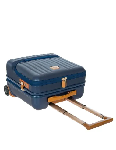 Brics collezione Capri portadocumenti...