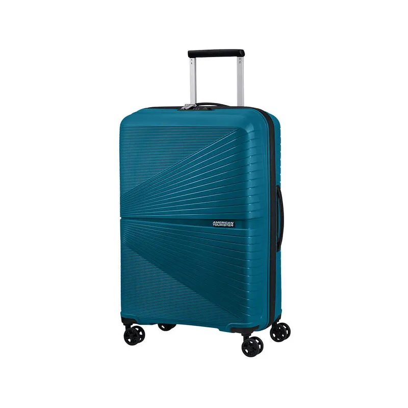 Trolley 67 cm American Tourister Airconic