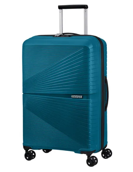Mittelgrosse Koffer 67 cm American Tourister Airconic
