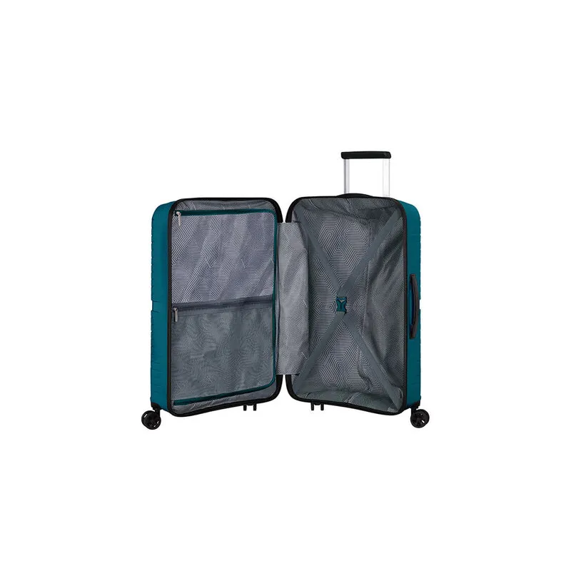 Mittelgrosse Koffer 67 cm American Tourister Airconic 2