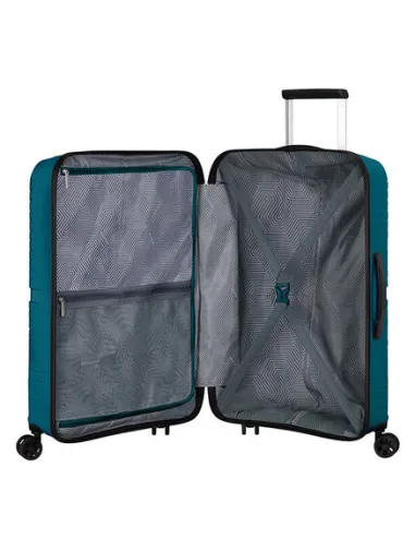 Trolley 67 cm American Tourister...