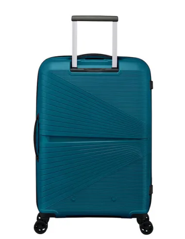 Trolley 67 cm American Tourister...