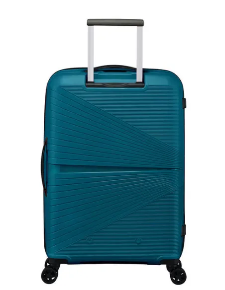 Trolley 67 cm American Tourister Airconic