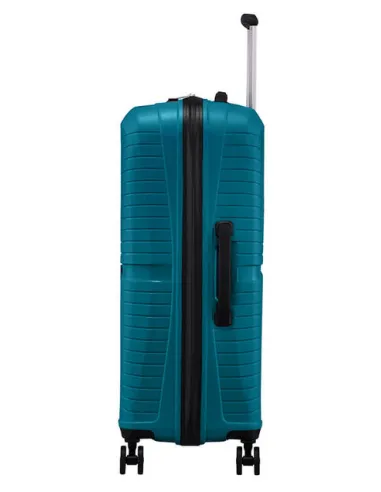 Trolley 67 cm American Tourister...