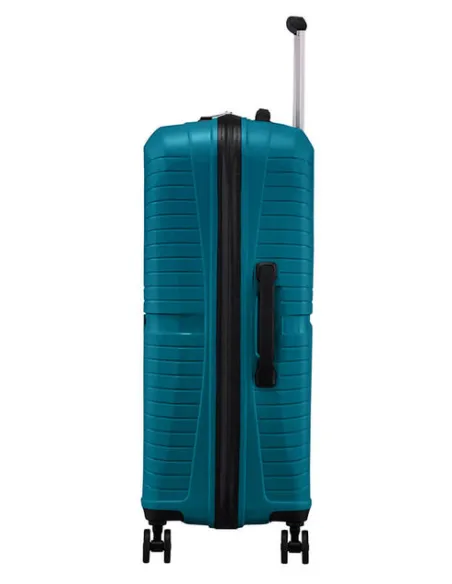 Mittelgrosse Koffer 67 cm American Tourister Airconic
