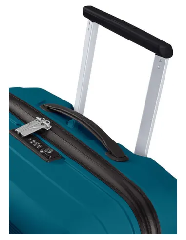 Trolley 67 cm American Tourister...