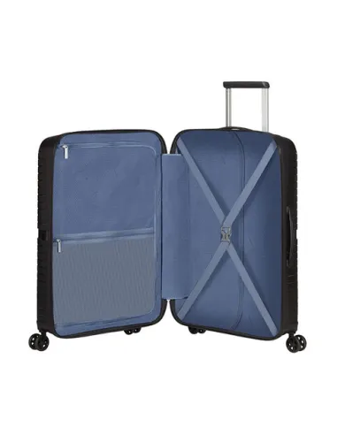 American Tourister Airconic medium...