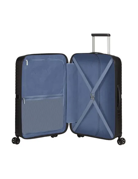 Trolley medio rigido American Tourister Airconic