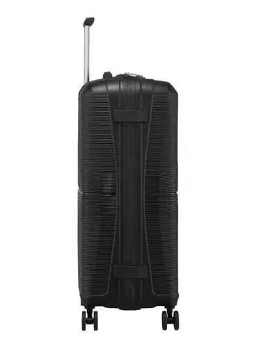 American Tourister Airconic medium...