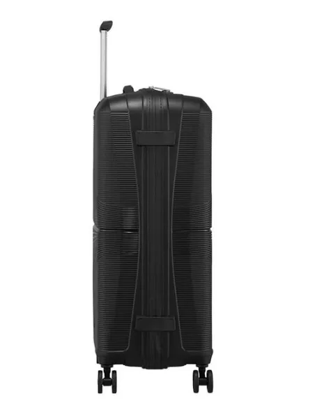 Trolley medio rigido American Tourister Airconic