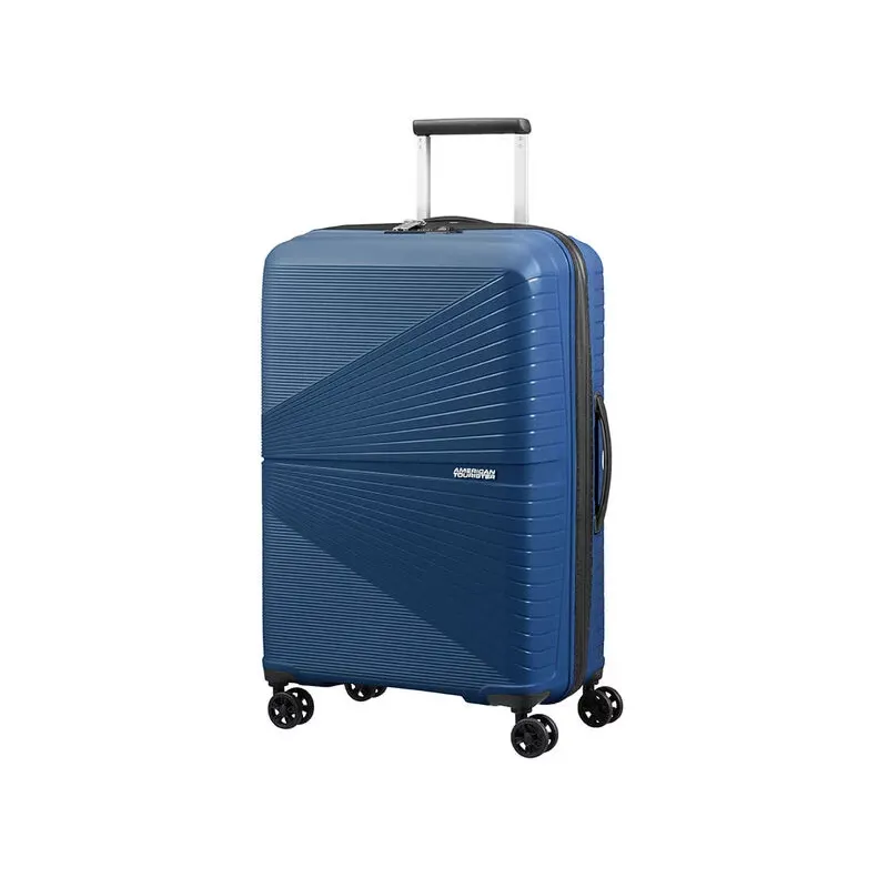 Trolley medio in polipropilene Airconic