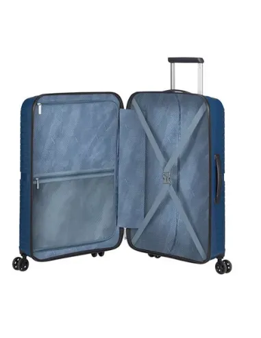 American Tourister Spinner 67 cm...