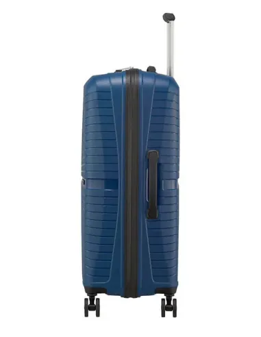 American Tourister Spinner 67 cm...