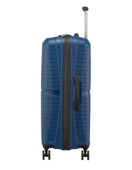 American Tourister Spinner 67 cm midnight blue