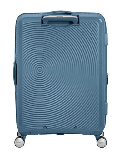 Mittlerer Trolley Soundbox