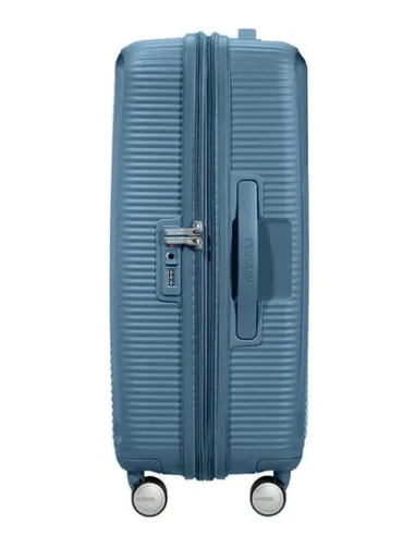 Mittlerer Trolley Soundbox