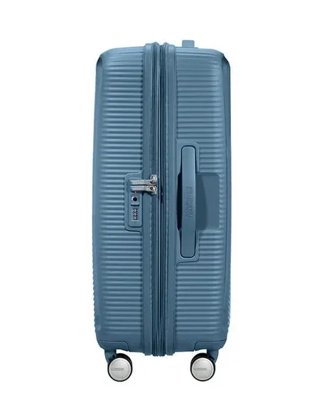 Trolley medio Soundbox