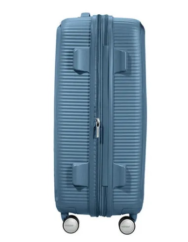 Trolley medio Soundbox