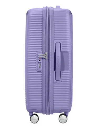 American Tourister Soundbox...