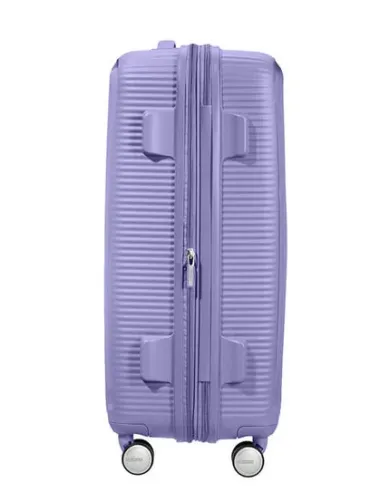 American Tourister Soundbox...