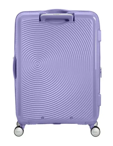 American Tourister Soundbox...