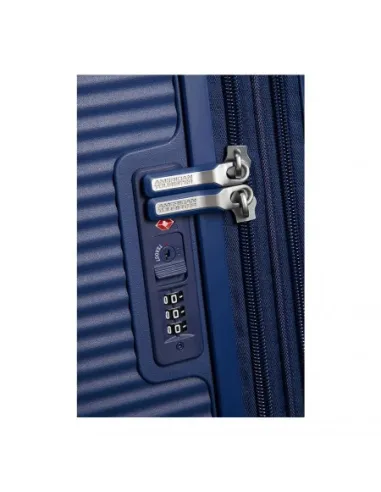 American Tourister Soundbox...