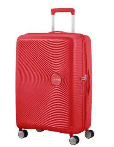Trolley medio Soundbox American...