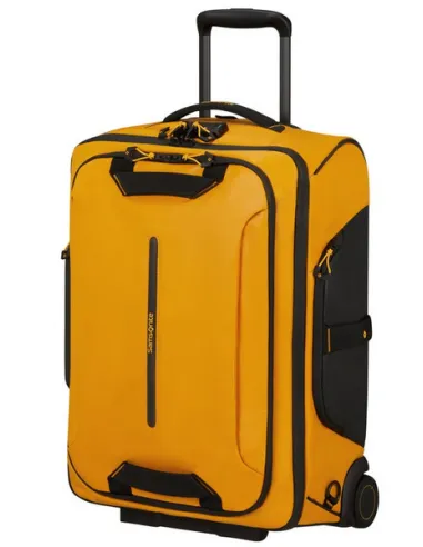 Samsonite Ecodiver Trolley mit...