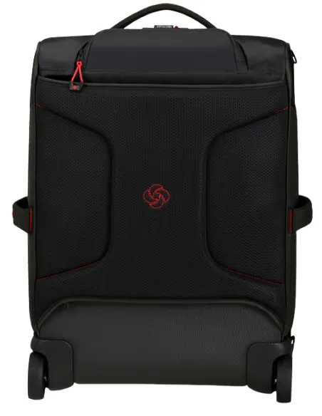 Trolley/zaino Samsonite Ecodiver