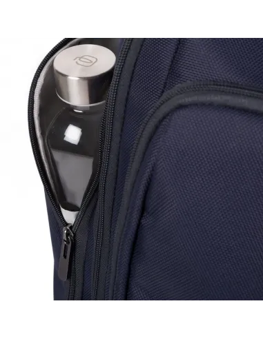 Trolley/Zaino Brief 2 in tessuto...