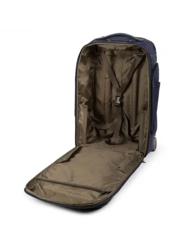 Trolley/Rucksack Brief2 aus...