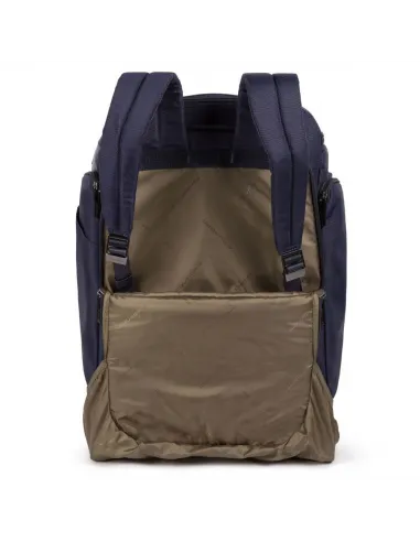 Trolley/Rucksack Brief2 aus...
