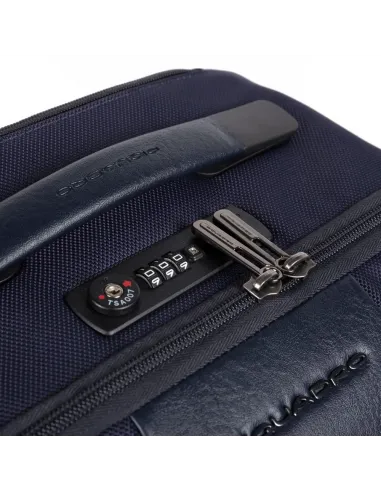 Trolley/Rucksack Brief2 aus...