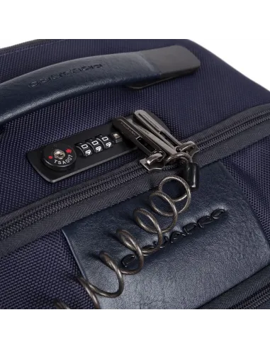 Trolley/Rucksack Brief2 aus...