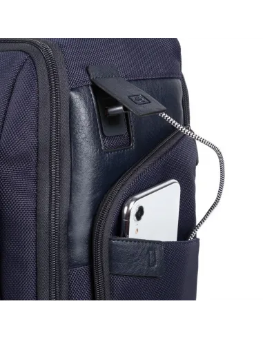 Trolley/Rucksack Brief2 aus...