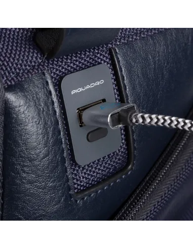 Trolley/Rucksack Brief2 aus...