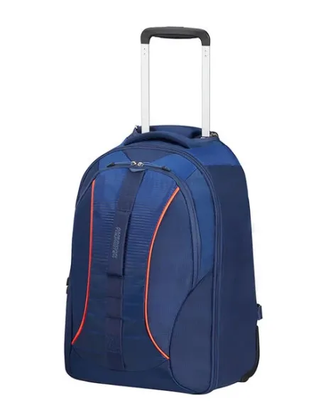 Zaino/Trolley con scomparto per PC American Tourister