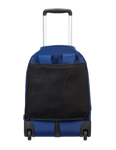 Zaino/Trolley con scomparto per PC...