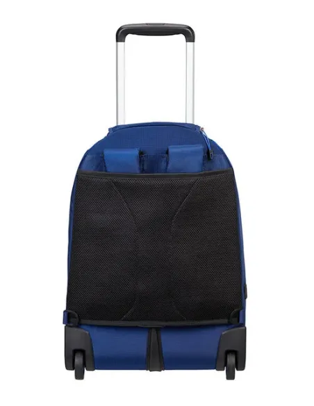 Zaino/Trolley con scomparto per PC American Tourister